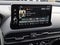 2024 Honda HR-V AWD EX-L