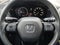 2024 Honda HR-V AWD EX-L