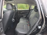 2024 Honda HR-V AWD EX-L