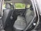 2024 Honda HR-V AWD EX-L