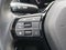 2024 Honda HR-V AWD EX-L