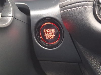 2024 Honda HR-V AWD EX-L
