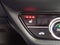 2024 Honda HR-V AWD EX-L