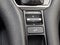 2024 Honda HR-V AWD EX-L