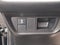 2024 Honda HR-V AWD EX-L