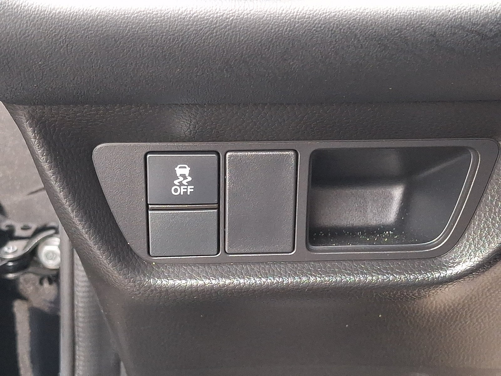 2024 Honda HR-V AWD EX-L