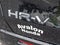 2024 Honda HR-V AWD EX-L