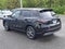 2024 Honda HR-V AWD EX-L