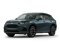 2027 Honda HR-V EX- AWD