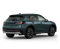 2027 Honda HR-V EX- AWD