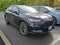 2026 Honda HR-V AWD EX-L