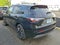 2026 Honda HR-V AWD EX-L