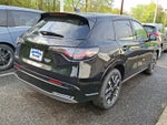 2026 Honda HR-V AWD EX-L