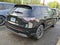 2026 Honda HR-V AWD EX-L