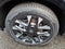 2026 Honda HR-V AWD EX-L