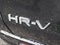 2026 Honda HR-V AWD EX-L
