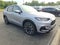 2027 Honda HR-V EX-L AWD