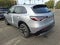 2027 Honda HR-V EX-L AWD