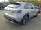 2027 Honda HR-V EX-L AWD