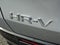 2027 Honda HR-V EX-L AWD