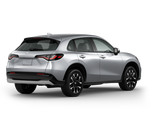 2027 Honda HR-V EX- AWD