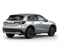 2027 Honda HR-V EX- AWD