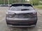 2024 Honda HR-V AWD EX-L