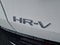2026 Honda HR-V AWD EX-L