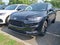 2027 Honda HR-V EX- AWD