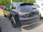 2027 Honda HR-V EX- AWD