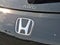 2027 Honda HR-V EX- AWD