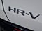 2027 Honda HR-V EX- AWD