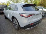 2026 Honda HR-V AWD EX-L