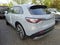2026 Honda HR-V AWD EX-L