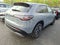 2026 Honda HR-V AWD EX-L