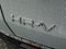 2026 Honda HR-V AWD EX-L