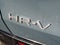 2027 Honda HR-V EX- AWD