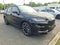 2027 Honda HR-V EX-L AWD