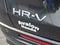 2027 Honda HR-V EX-L AWD