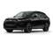 2027 Honda HR-V EX- AWD