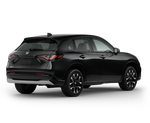 2027 Honda HR-V EX- AWD
