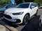 2027 Honda HR-V EX- AWD