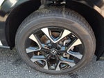 2027 Honda HR-V EX- AWD