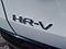 2027 Honda HR-V EX- AWD