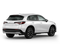 2027 Honda HR-V EX- AWD