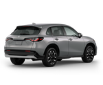 2027 Honda HR-V EX- AWD