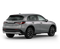 2027 Honda HR-V EX- AWD