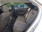 2020 Chevrolet Equinox FWD LT 1.5L Turbo