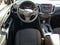 2020 Chevrolet Equinox FWD LT 1.5L Turbo