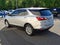 2020 Chevrolet Equinox FWD LT 1.5L Turbo